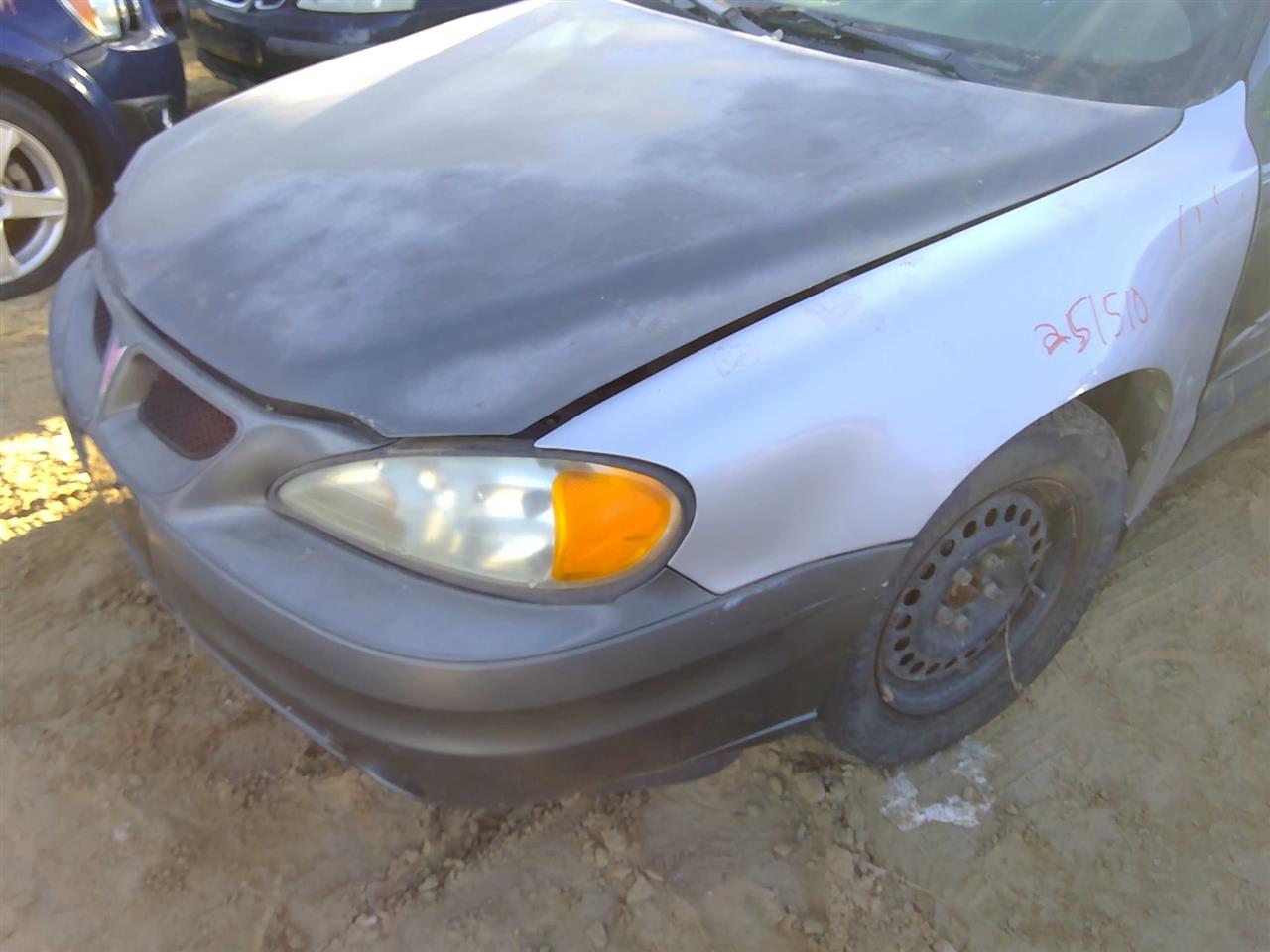 https://f005.backblazeb2.com/file/img-partshotlines-com/Inventory/SW52/Vehicle/20543_09.jpg