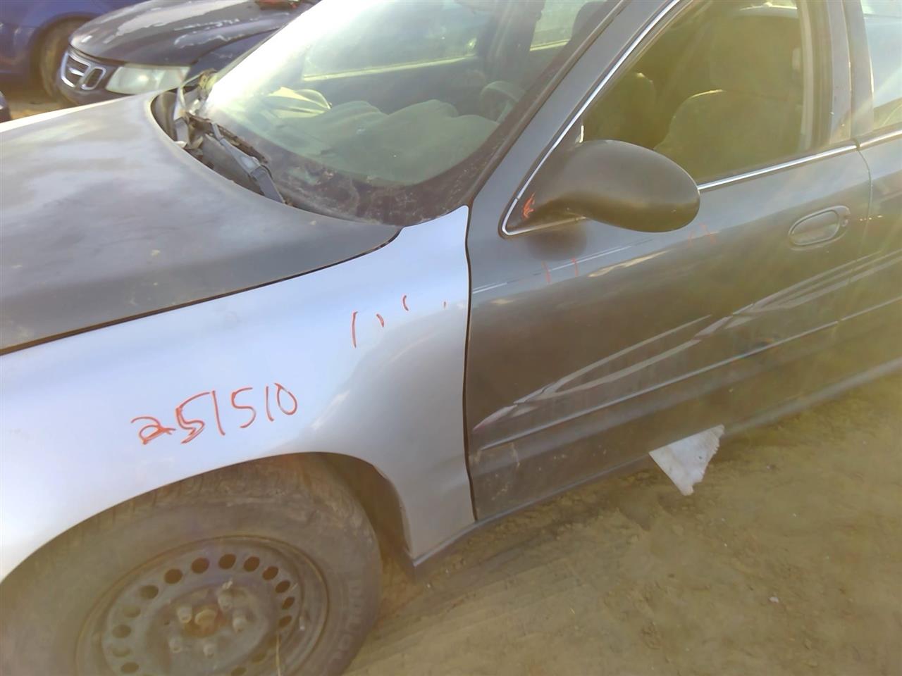 https://f005.backblazeb2.com/file/img-partshotlines-com/Inventory/SW52/Vehicle/20543_10.jpg