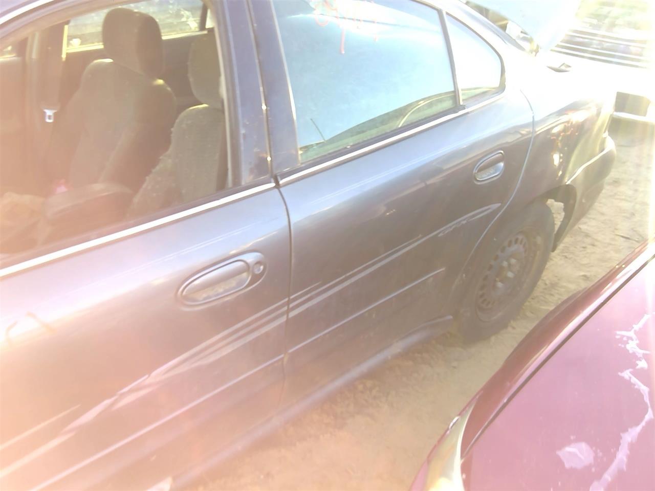 https://f005.backblazeb2.com/file/img-partshotlines-com/Inventory/SW52/Vehicle/20543_11.jpg