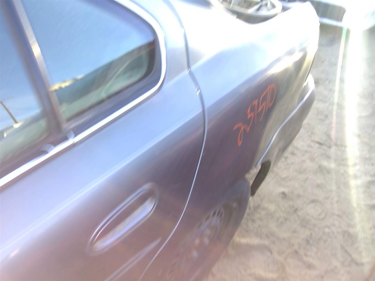 https://f005.backblazeb2.com/file/img-partshotlines-com/Inventory/SW52/Vehicle/20543_12.jpg