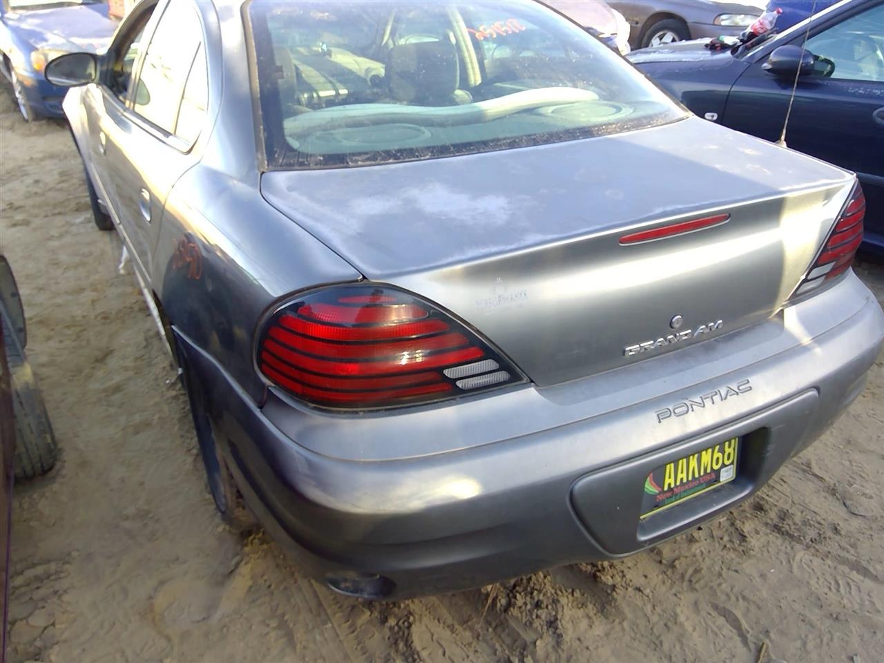 https://f005.backblazeb2.com/file/img-partshotlines-com/Inventory/SW52/Vehicle/20543_13.jpg