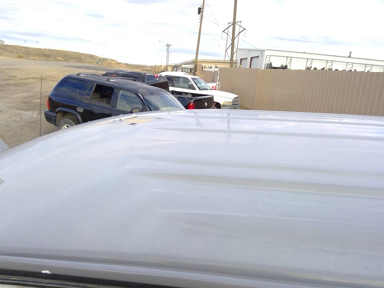 https://f005.backblazeb2.com/file/img-partshotlines-com/Inventory/SW52/Vehicle/20549_04.jpg