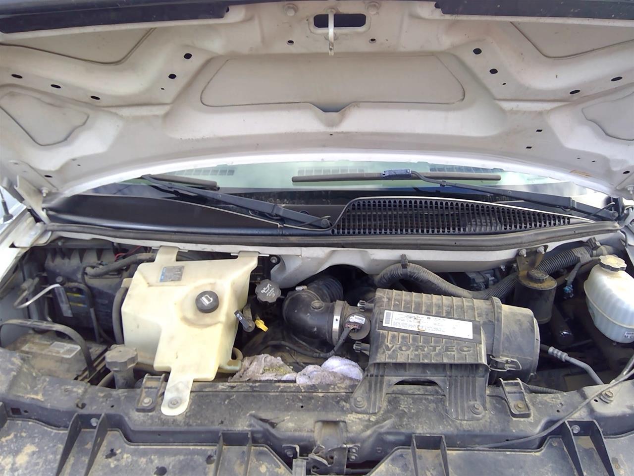 https://f005.backblazeb2.com/file/img-partshotlines-com/Inventory/SW52/Vehicle/20549_05.jpg