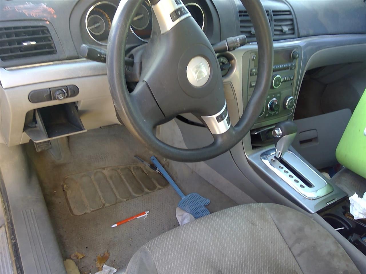 https://f005.backblazeb2.com/file/img-partshotlines-com/Inventory/SW52/Vehicle/20550_02.jpg
