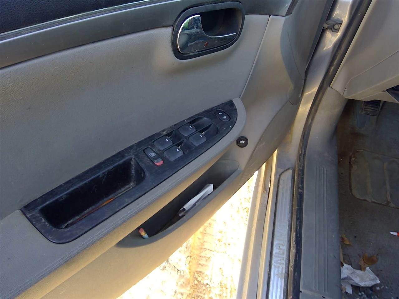 https://f005.backblazeb2.com/file/img-partshotlines-com/Inventory/SW52/Vehicle/20550_03.jpg