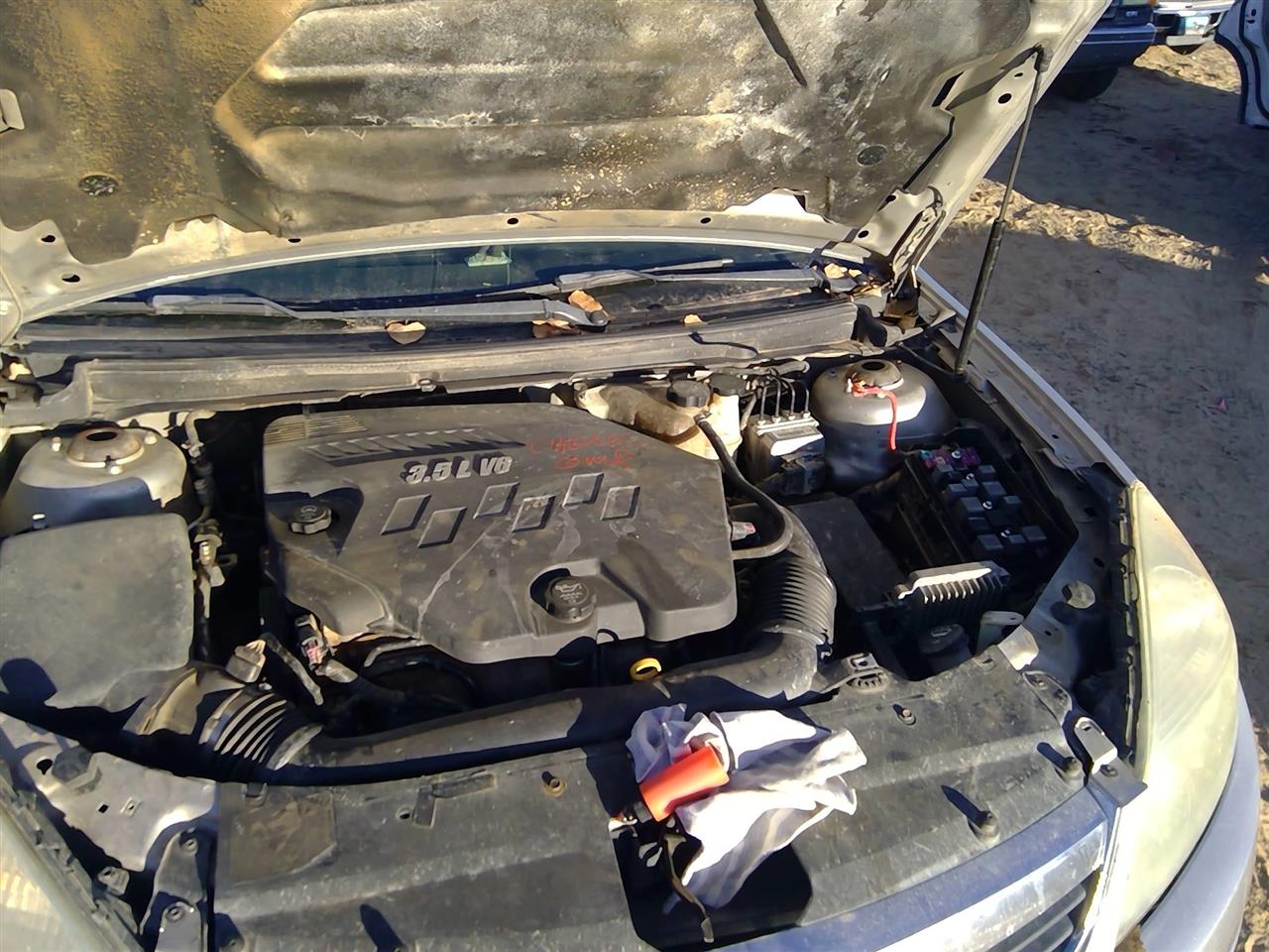 https://f005.backblazeb2.com/file/img-partshotlines-com/Inventory/SW52/Vehicle/20550_06.jpg