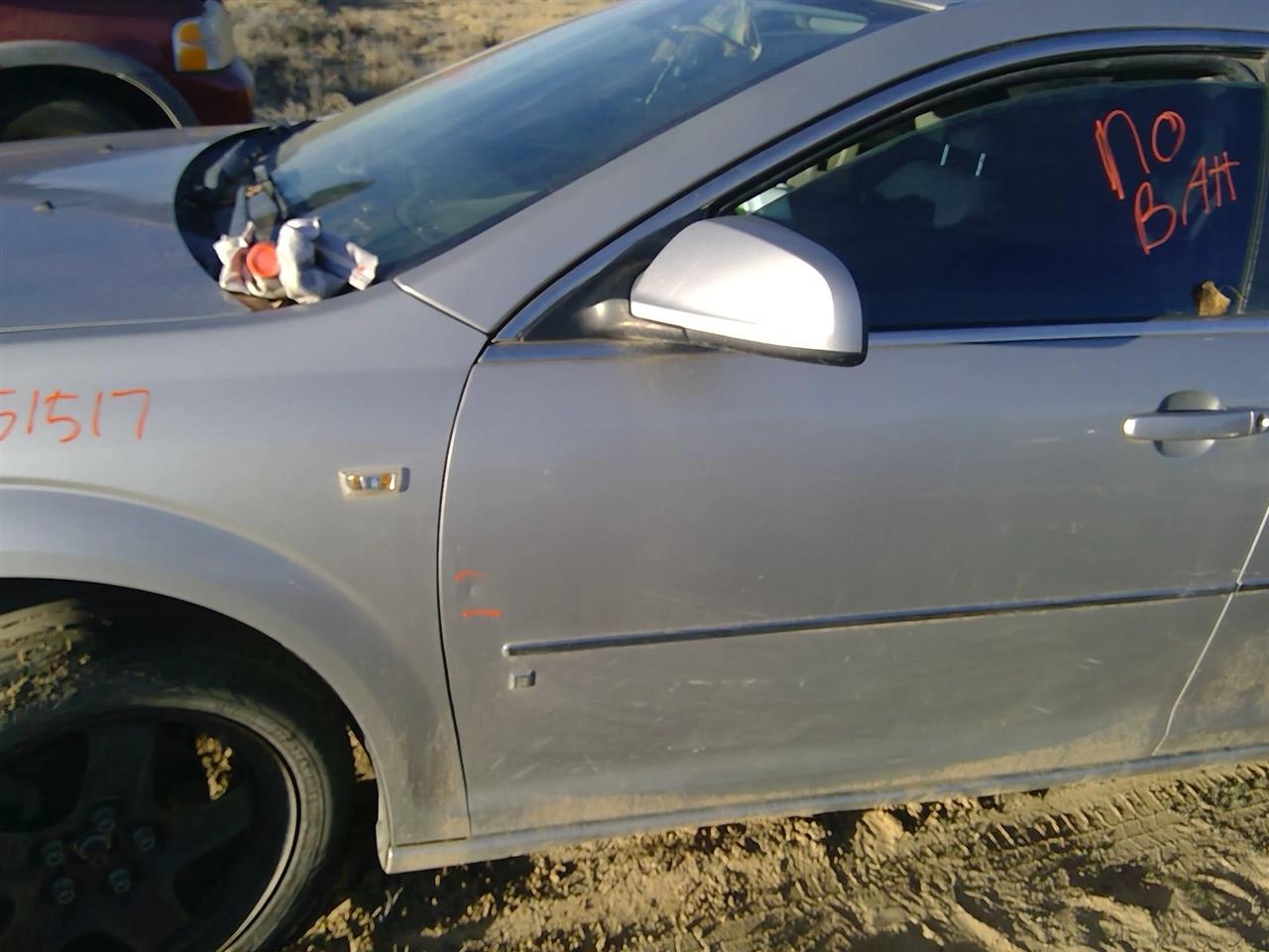 https://f005.backblazeb2.com/file/img-partshotlines-com/Inventory/SW52/Vehicle/20550_11.jpg