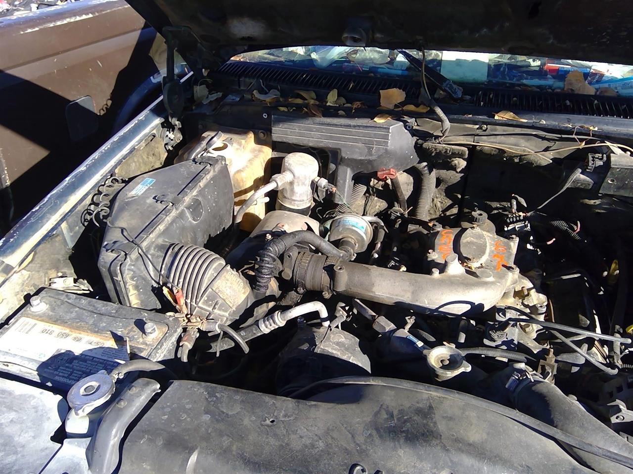 https://f005.backblazeb2.com/file/img-partshotlines-com/Inventory/SW52/Vehicle/20560_06.jpg