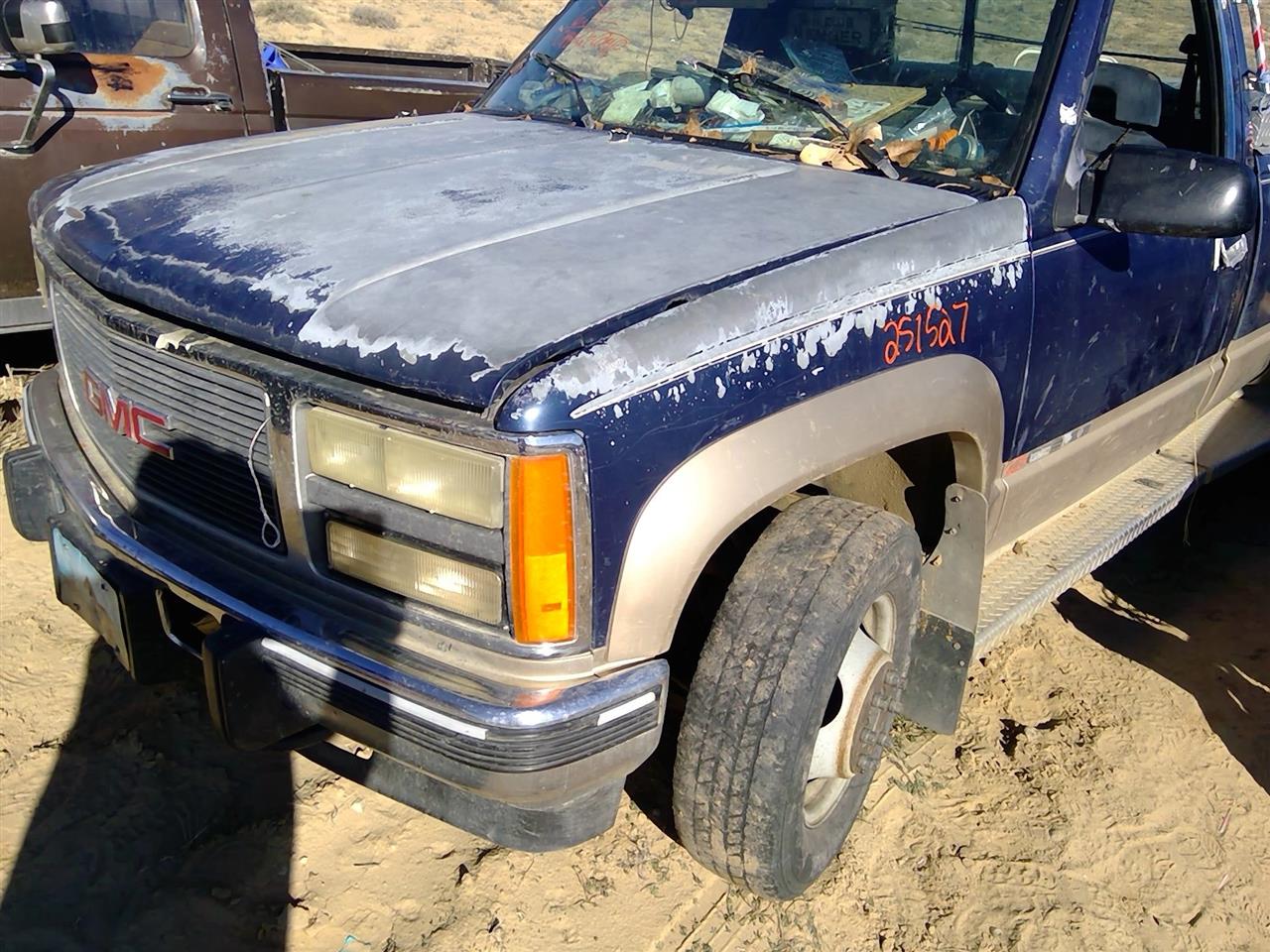https://f005.backblazeb2.com/file/img-partshotlines-com/Inventory/SW52/Vehicle/20560_10.jpg