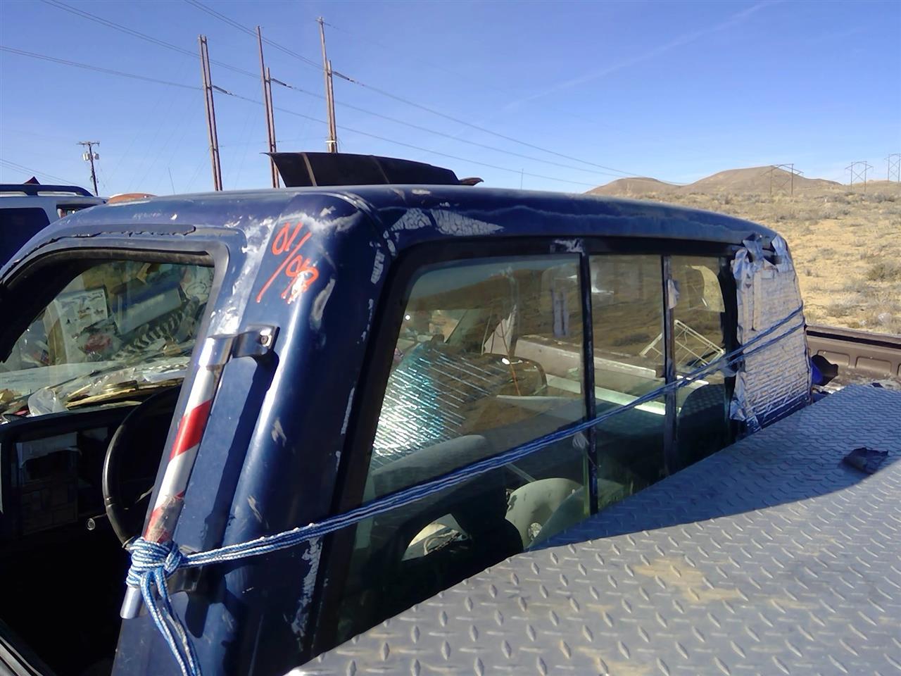 https://f005.backblazeb2.com/file/img-partshotlines-com/Inventory/SW52/Vehicle/20560_13.jpg