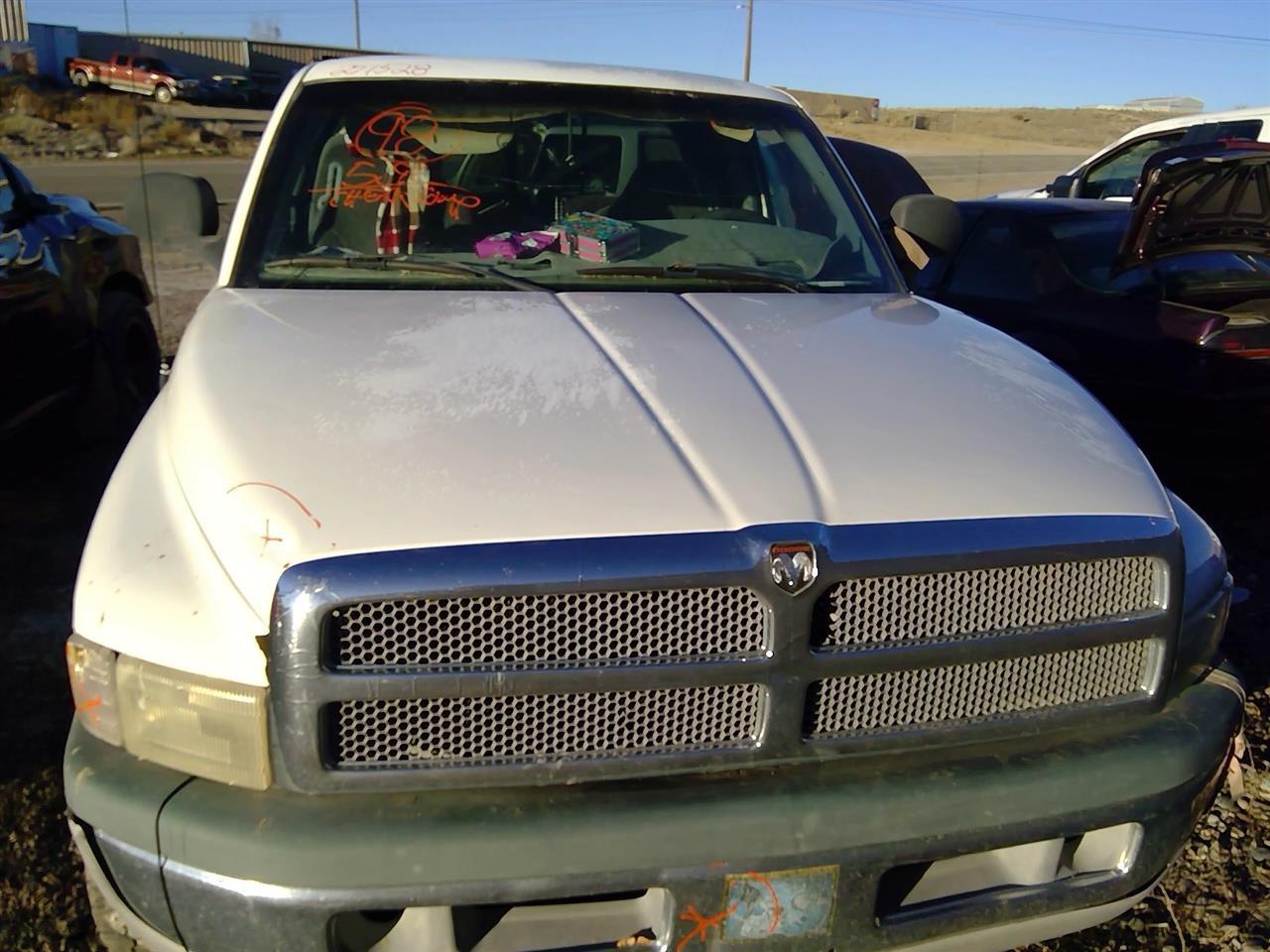 https://f005.backblazeb2.com/file/img-partshotlines-com/Inventory/SW52/Vehicle/20561_07.jpg