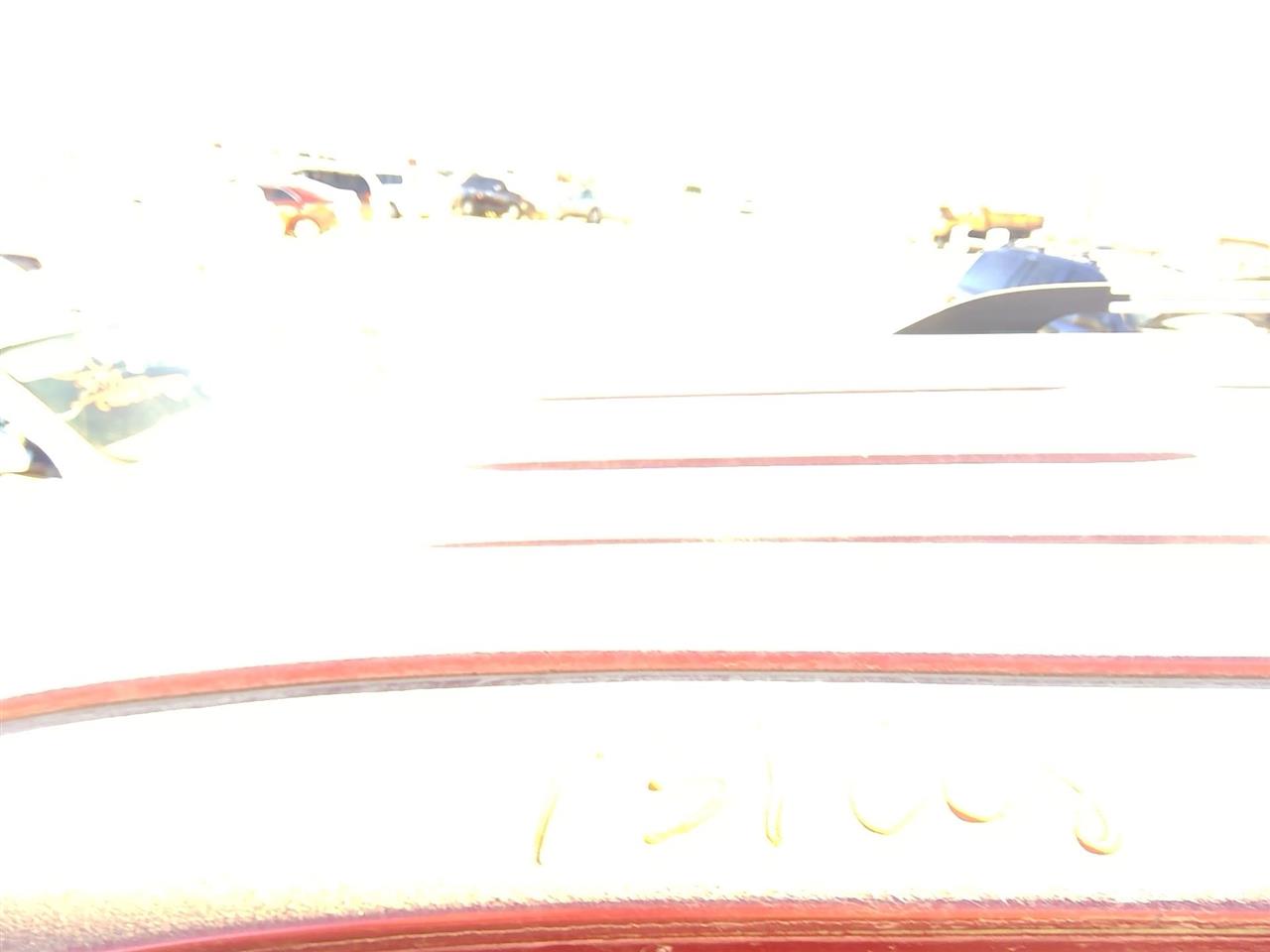 https://f005.backblazeb2.com/file/img-partshotlines-com/Inventory/SW52/Vehicle/20572_04.jpg