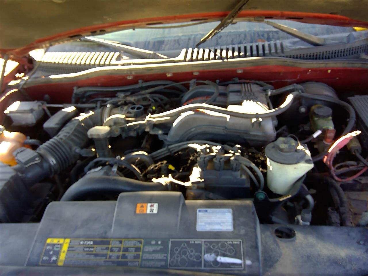https://f005.backblazeb2.com/file/img-partshotlines-com/Inventory/SW52/Vehicle/20572_05.jpg