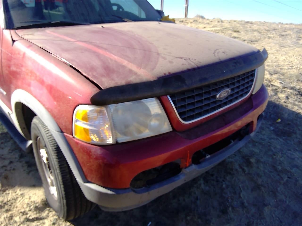 https://f005.backblazeb2.com/file/img-partshotlines-com/Inventory/SW52/Vehicle/20572_06.jpg