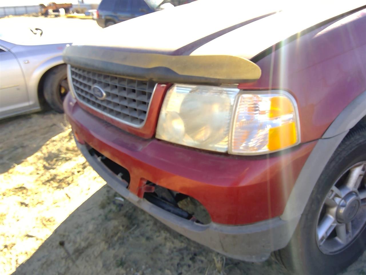 https://f005.backblazeb2.com/file/img-partshotlines-com/Inventory/SW52/Vehicle/20572_07.jpg