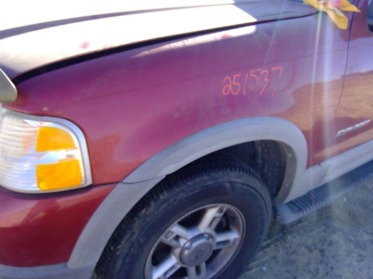 https://f005.backblazeb2.com/file/img-partshotlines-com/Inventory/SW52/Vehicle/20572_08.jpg