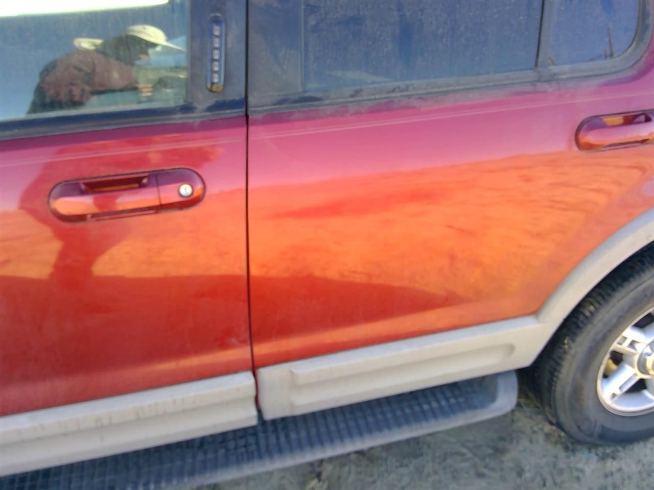 https://f005.backblazeb2.com/file/img-partshotlines-com/Inventory/SW52/Vehicle/20572_10.jpg