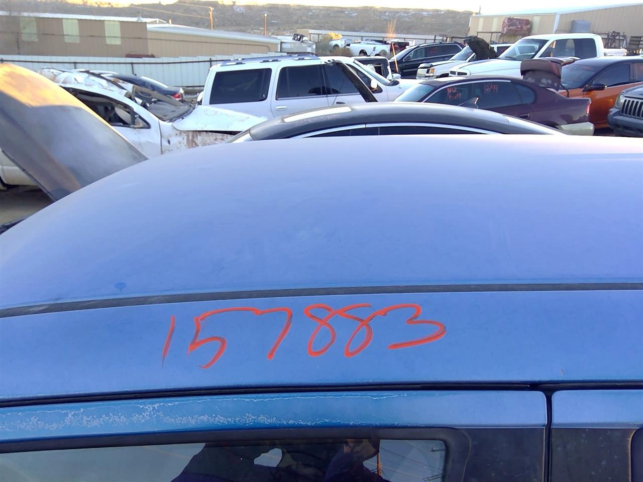 https://f005.backblazeb2.com/file/img-partshotlines-com/Inventory/SW52/Vehicle/20573_04.jpg