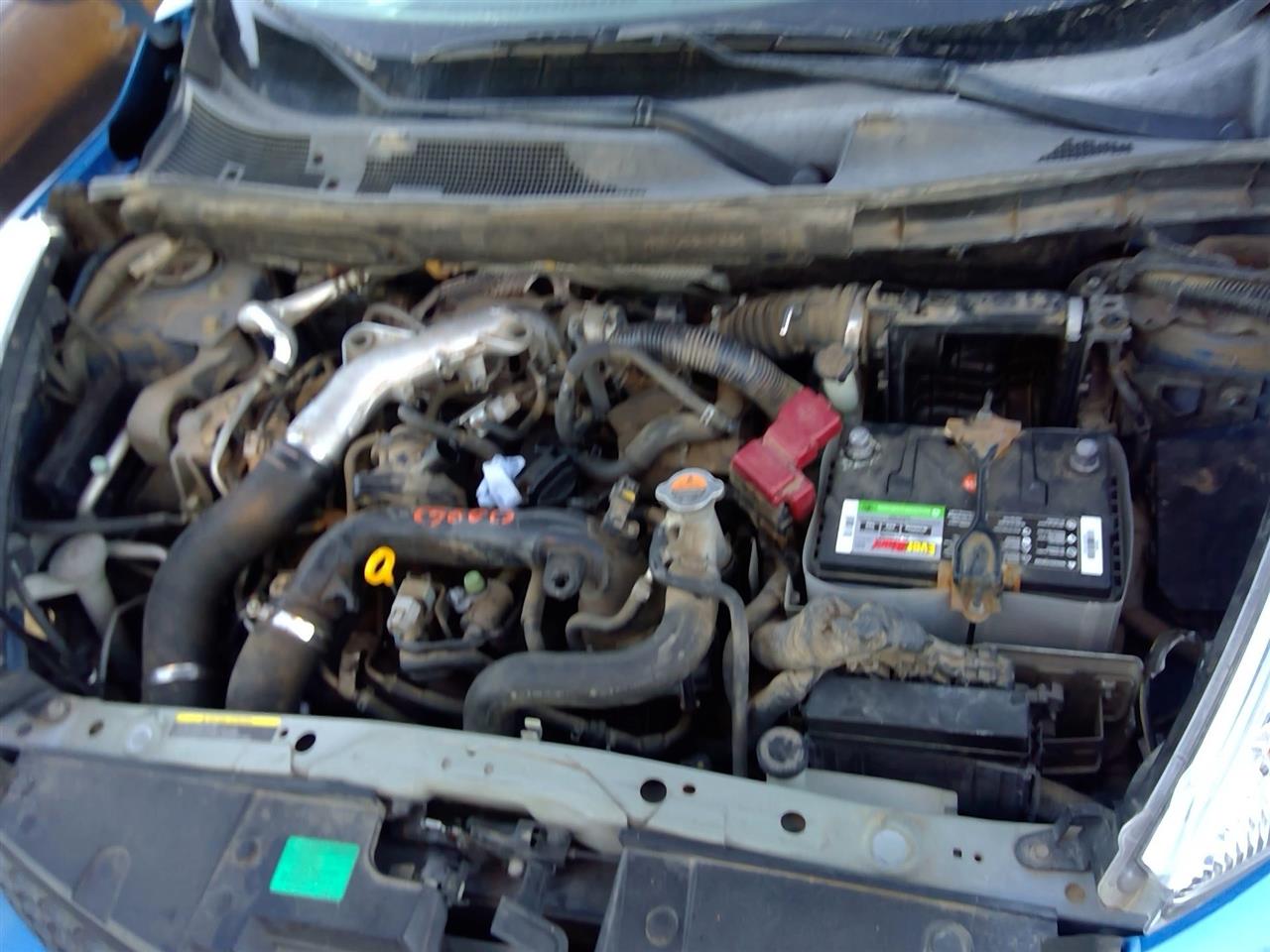 https://f005.backblazeb2.com/file/img-partshotlines-com/Inventory/SW52/Vehicle/20573_05.jpg