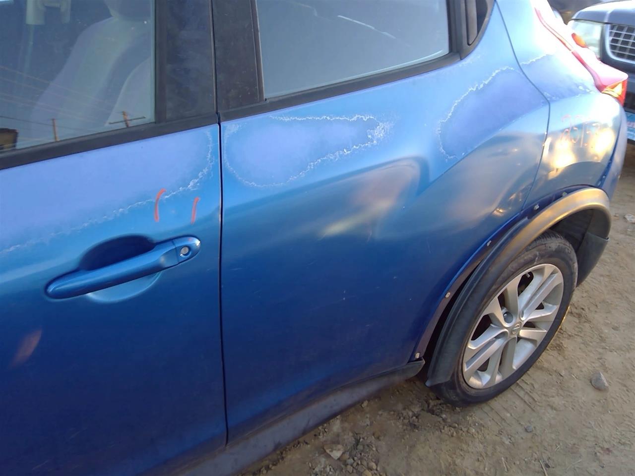 https://f005.backblazeb2.com/file/img-partshotlines-com/Inventory/SW52/Vehicle/20573_11.jpg