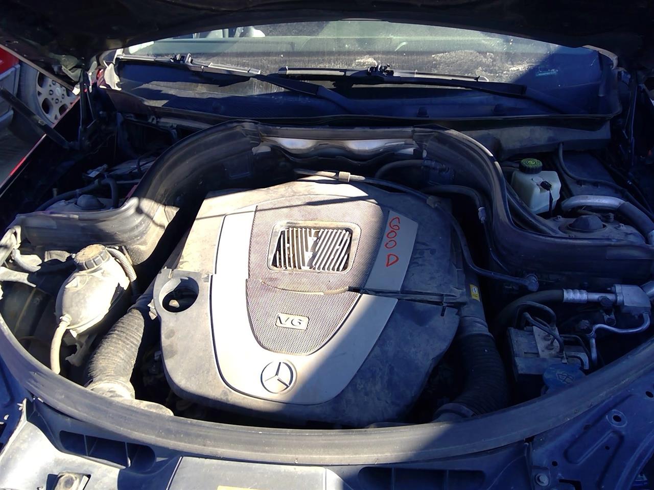 https://f005.backblazeb2.com/file/img-partshotlines-com/Inventory/SW52/Vehicle/20574_06.jpg