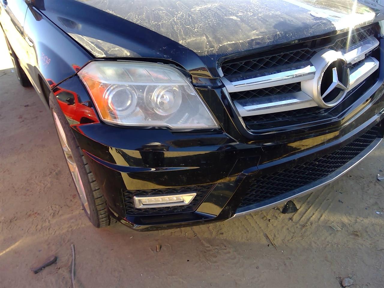 https://f005.backblazeb2.com/file/img-partshotlines-com/Inventory/SW52/Vehicle/20574_07.jpg
