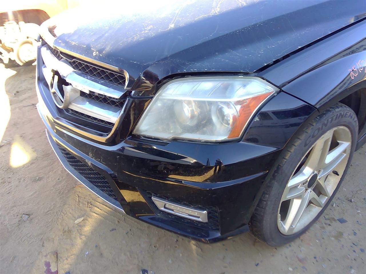https://f005.backblazeb2.com/file/img-partshotlines-com/Inventory/SW52/Vehicle/20574_10.jpg