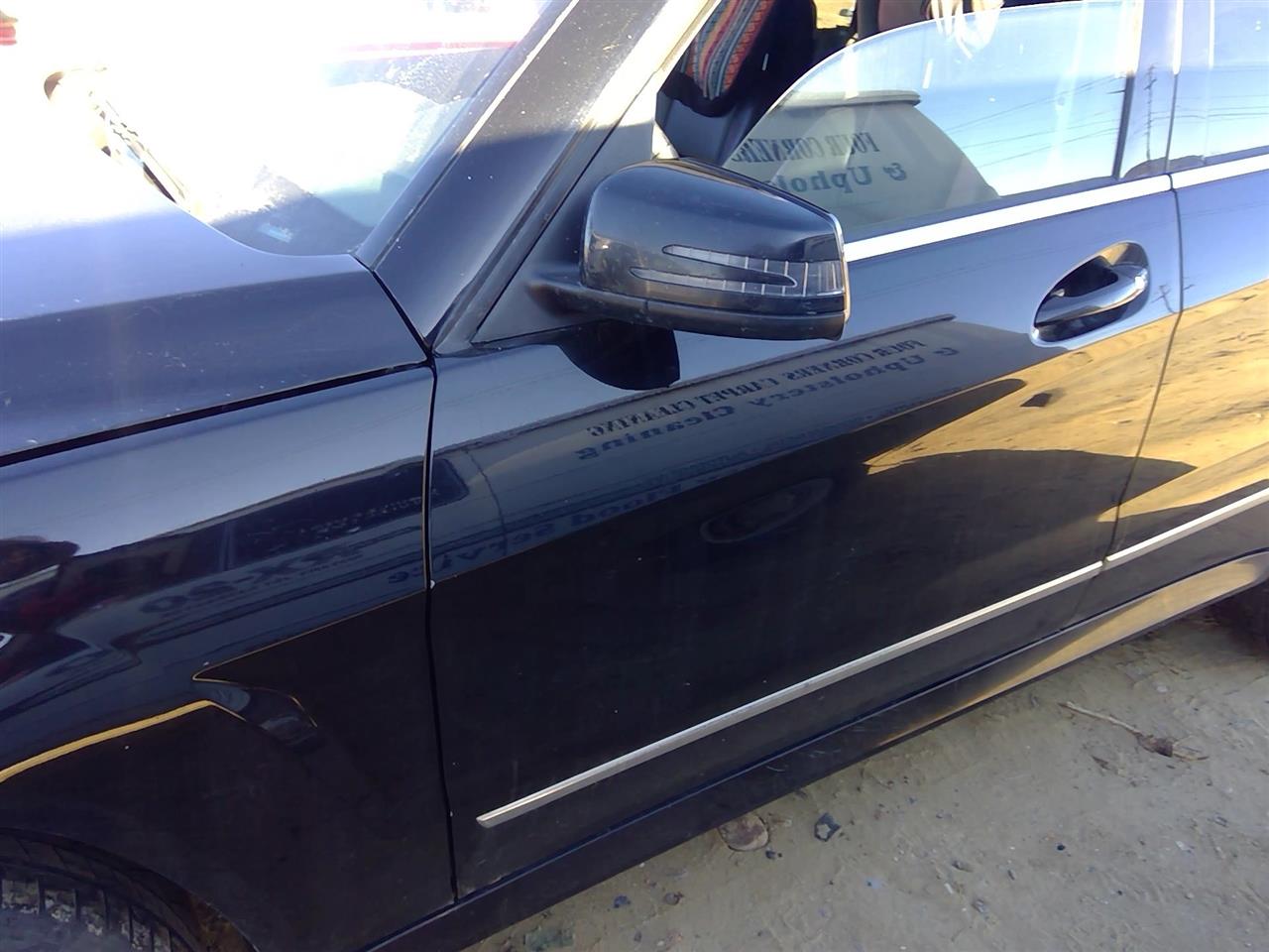 https://f005.backblazeb2.com/file/img-partshotlines-com/Inventory/SW52/Vehicle/20574_12.jpg