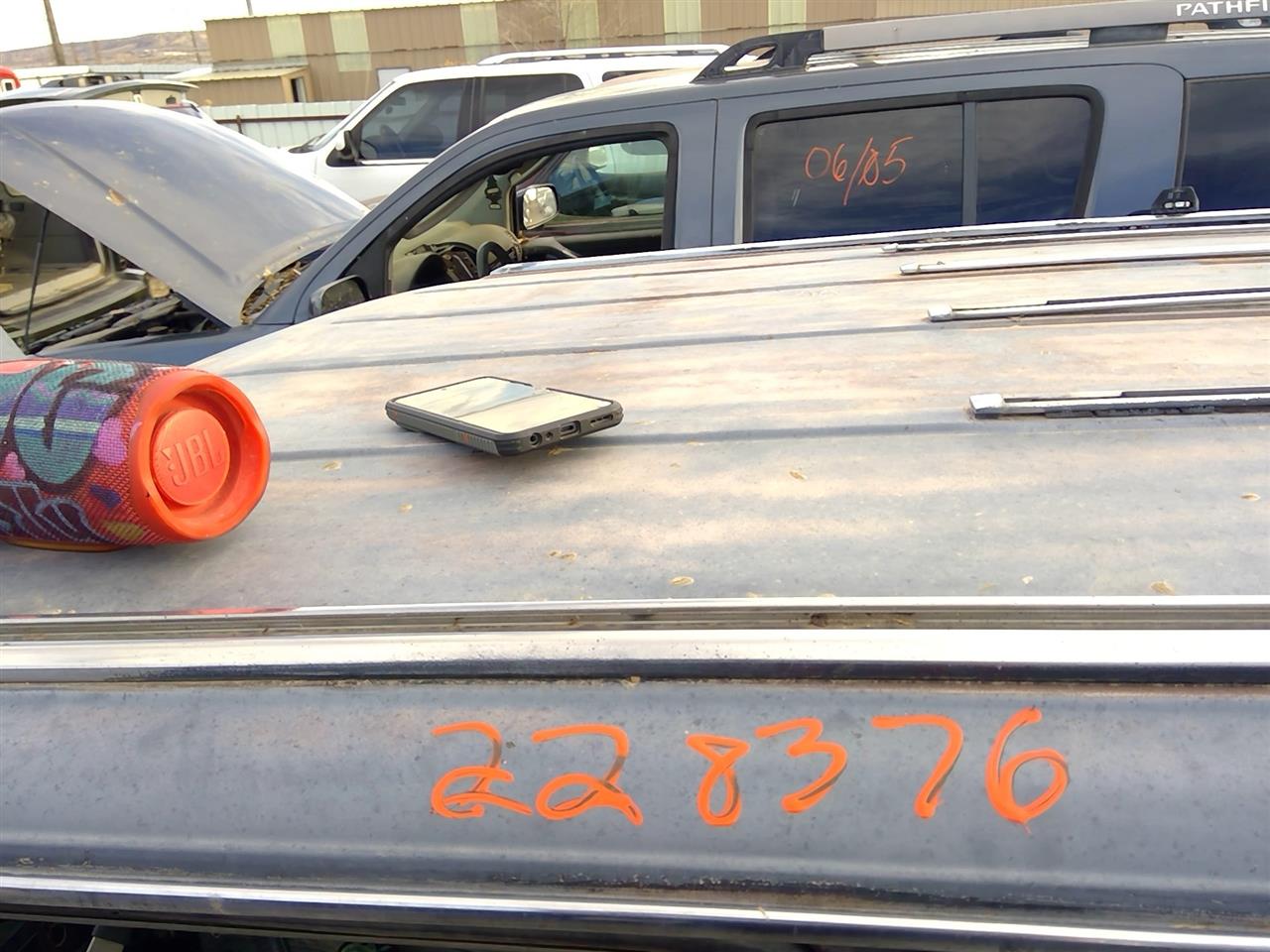 https://f005.backblazeb2.com/file/img-partshotlines-com/Inventory/SW52/Vehicle/20578_04.jpg