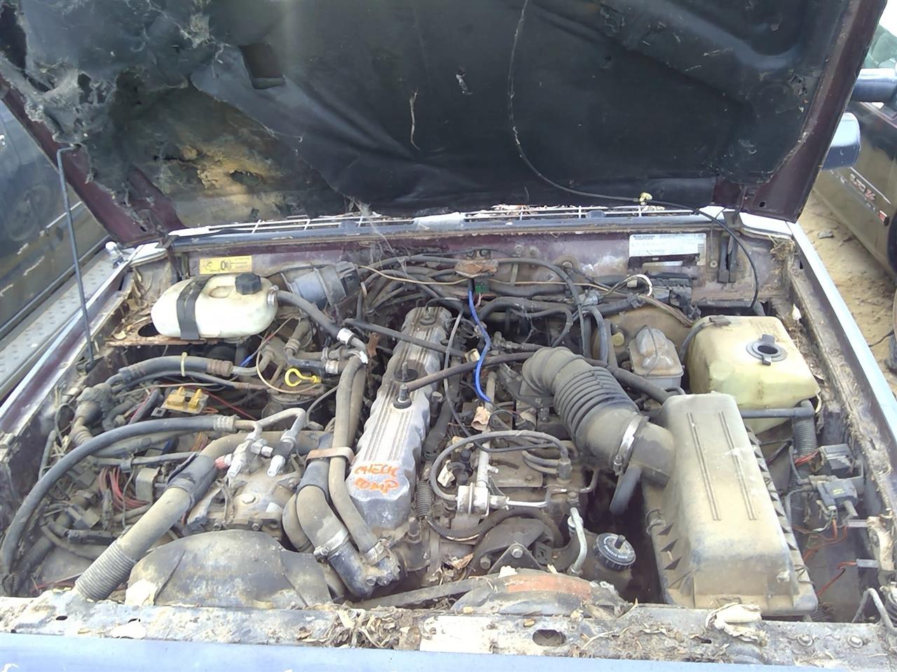 https://f005.backblazeb2.com/file/img-partshotlines-com/Inventory/SW52/Vehicle/20578_05.jpg