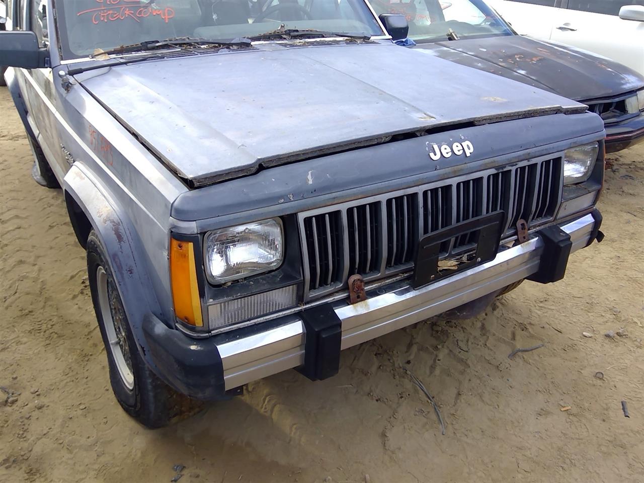 https://f005.backblazeb2.com/file/img-partshotlines-com/Inventory/SW52/Vehicle/20578_06.jpg