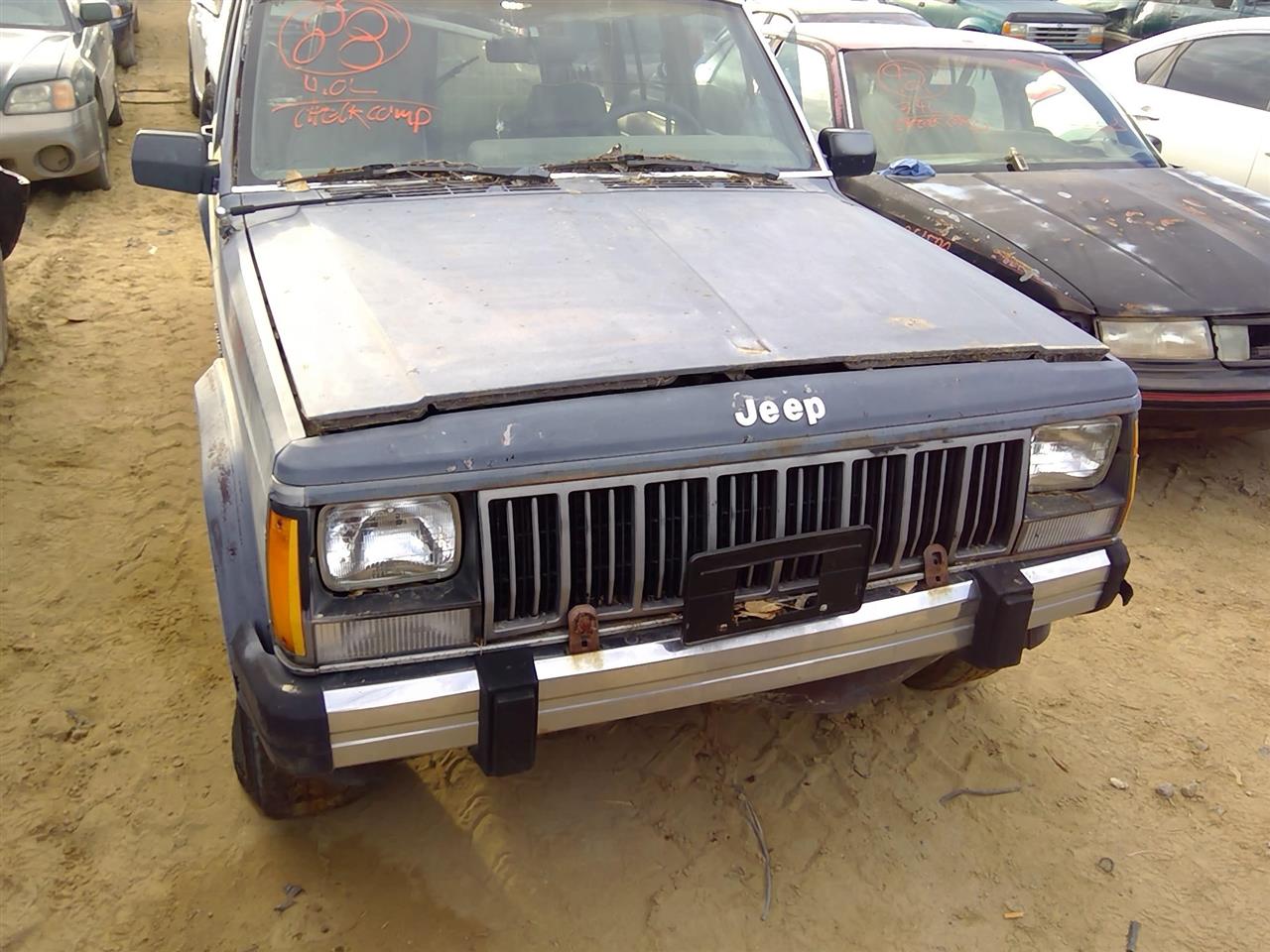 https://f005.backblazeb2.com/file/img-partshotlines-com/Inventory/SW52/Vehicle/20578_07.jpg
