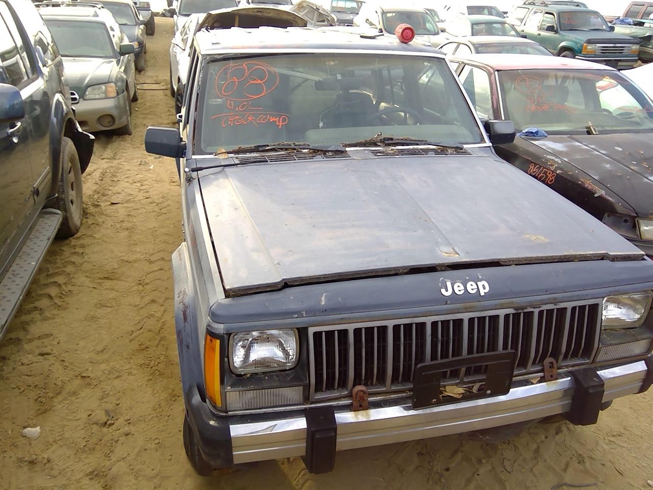 https://f005.backblazeb2.com/file/img-partshotlines-com/Inventory/SW52/Vehicle/20578_08.jpg