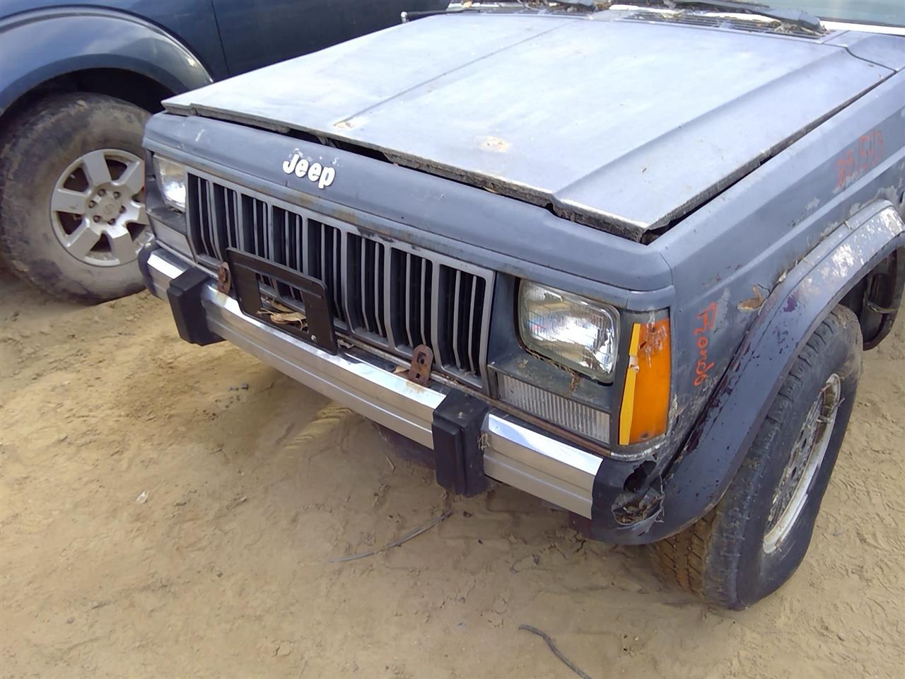 https://f005.backblazeb2.com/file/img-partshotlines-com/Inventory/SW52/Vehicle/20578_09.jpg