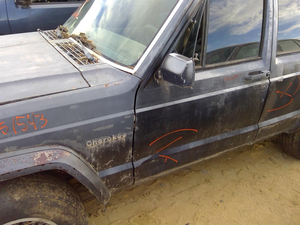 https://f005.backblazeb2.com/file/img-partshotlines-com/Inventory/SW52/Vehicle/20578_11.jpg