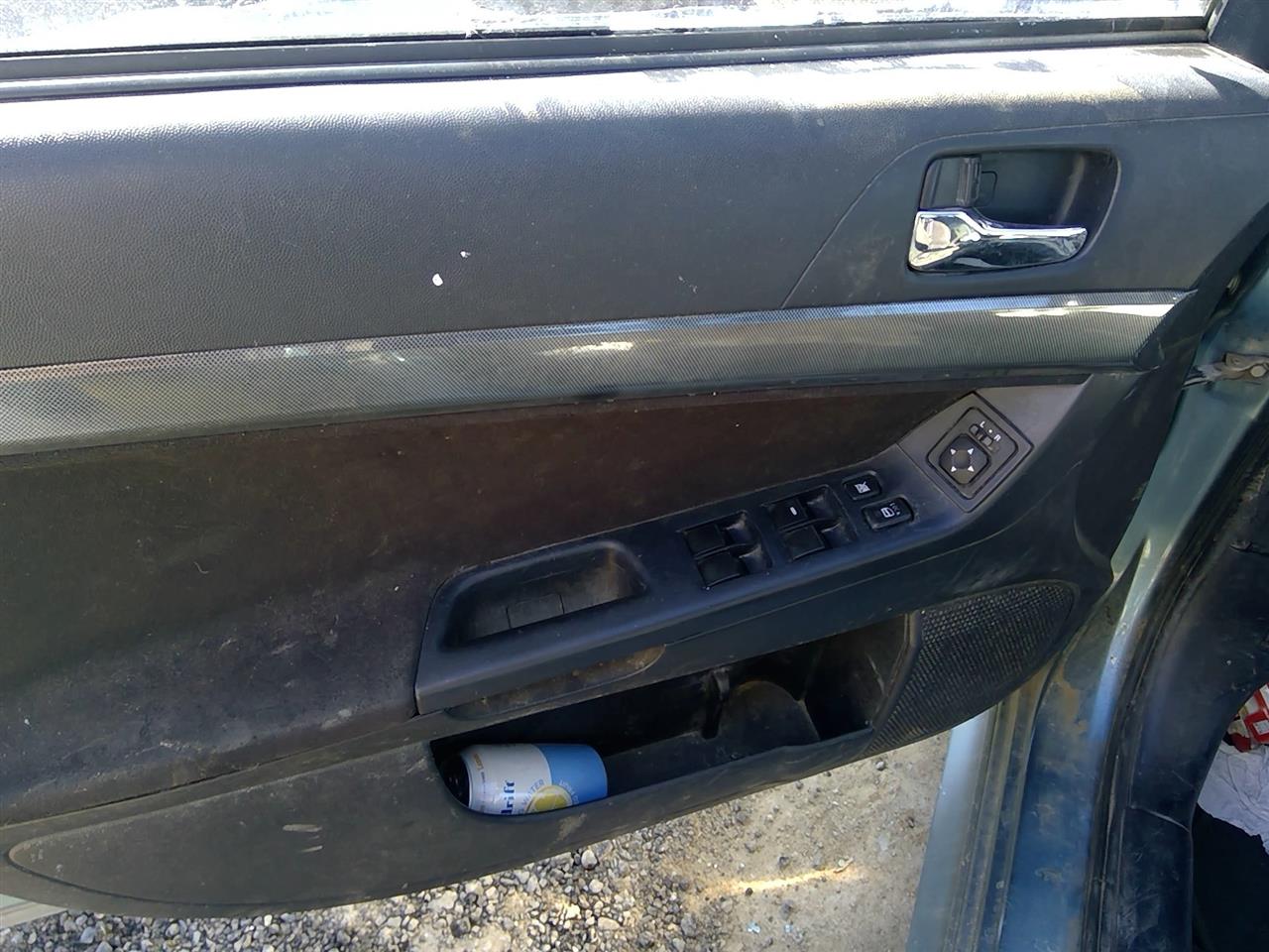 https://f005.backblazeb2.com/file/img-partshotlines-com/Inventory/SW52/Vehicle/20583_02.jpg