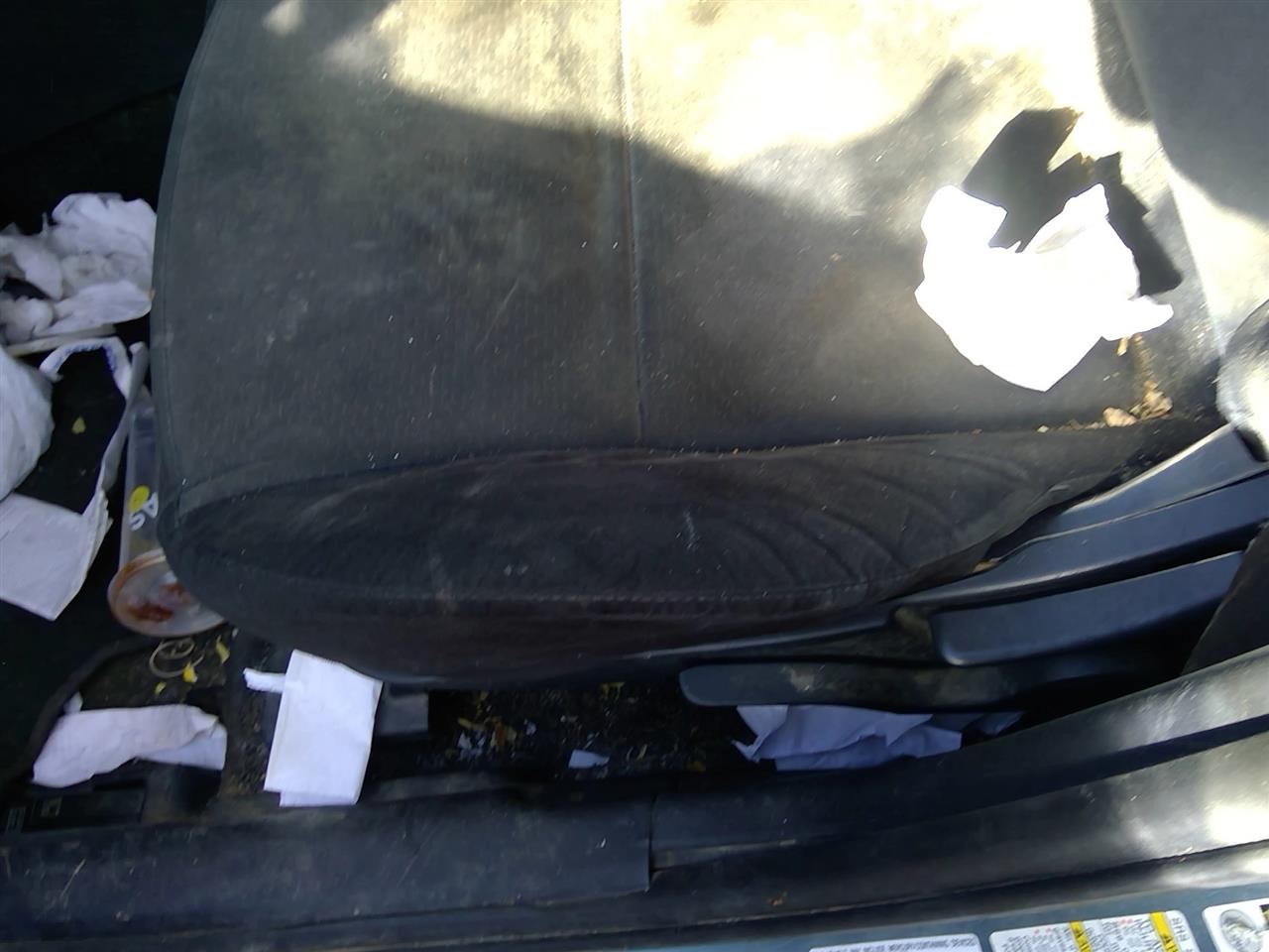 https://f005.backblazeb2.com/file/img-partshotlines-com/Inventory/SW52/Vehicle/20583_03.jpg