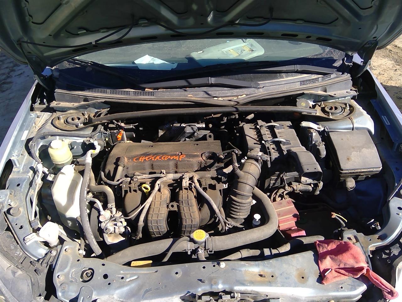 https://f005.backblazeb2.com/file/img-partshotlines-com/Inventory/SW52/Vehicle/20583_05.jpg