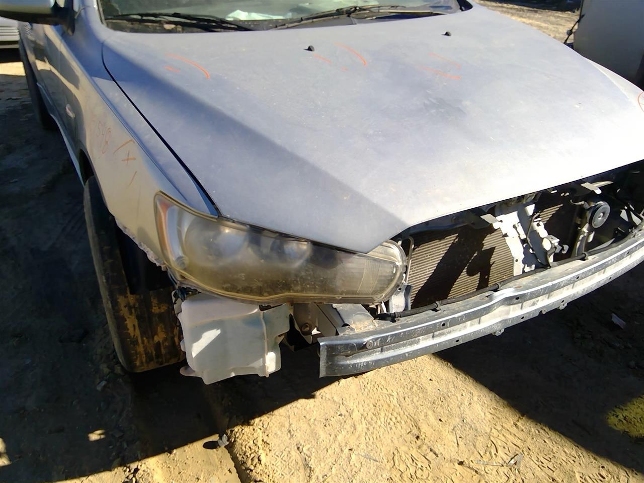 https://f005.backblazeb2.com/file/img-partshotlines-com/Inventory/SW52/Vehicle/20583_06.jpg