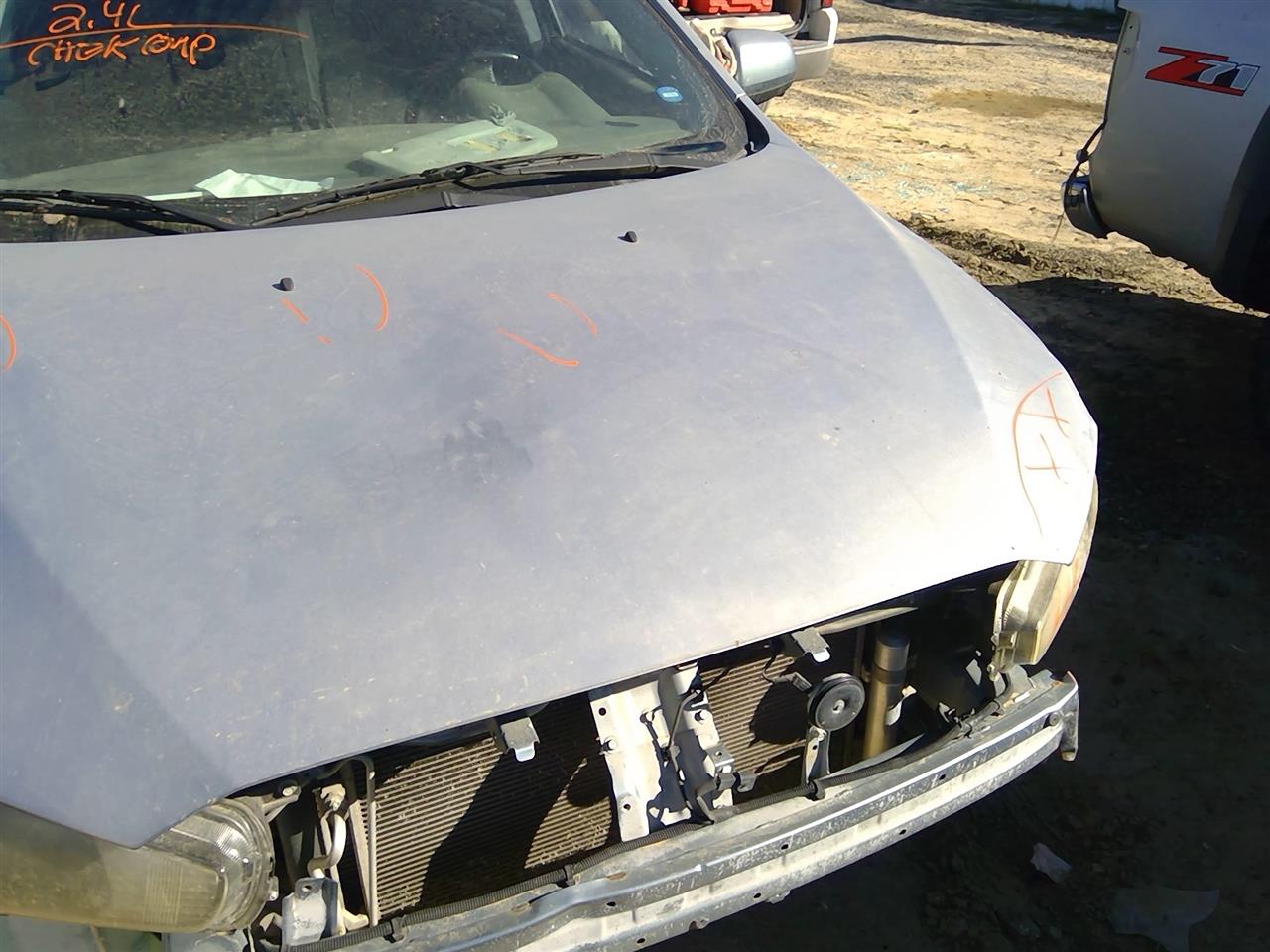 https://f005.backblazeb2.com/file/img-partshotlines-com/Inventory/SW52/Vehicle/20583_07.jpg