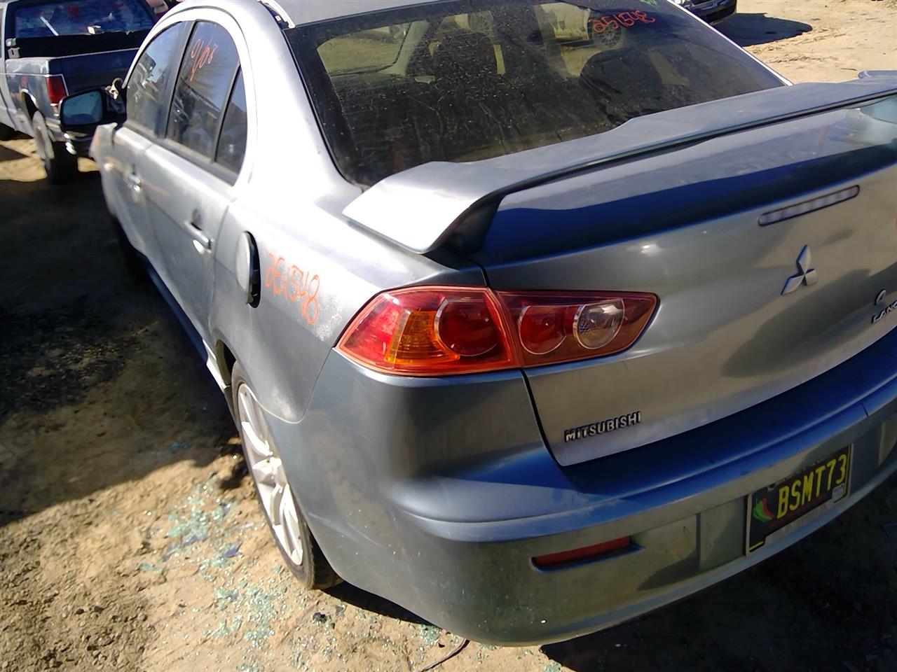 https://f005.backblazeb2.com/file/img-partshotlines-com/Inventory/SW52/Vehicle/20583_13.jpg