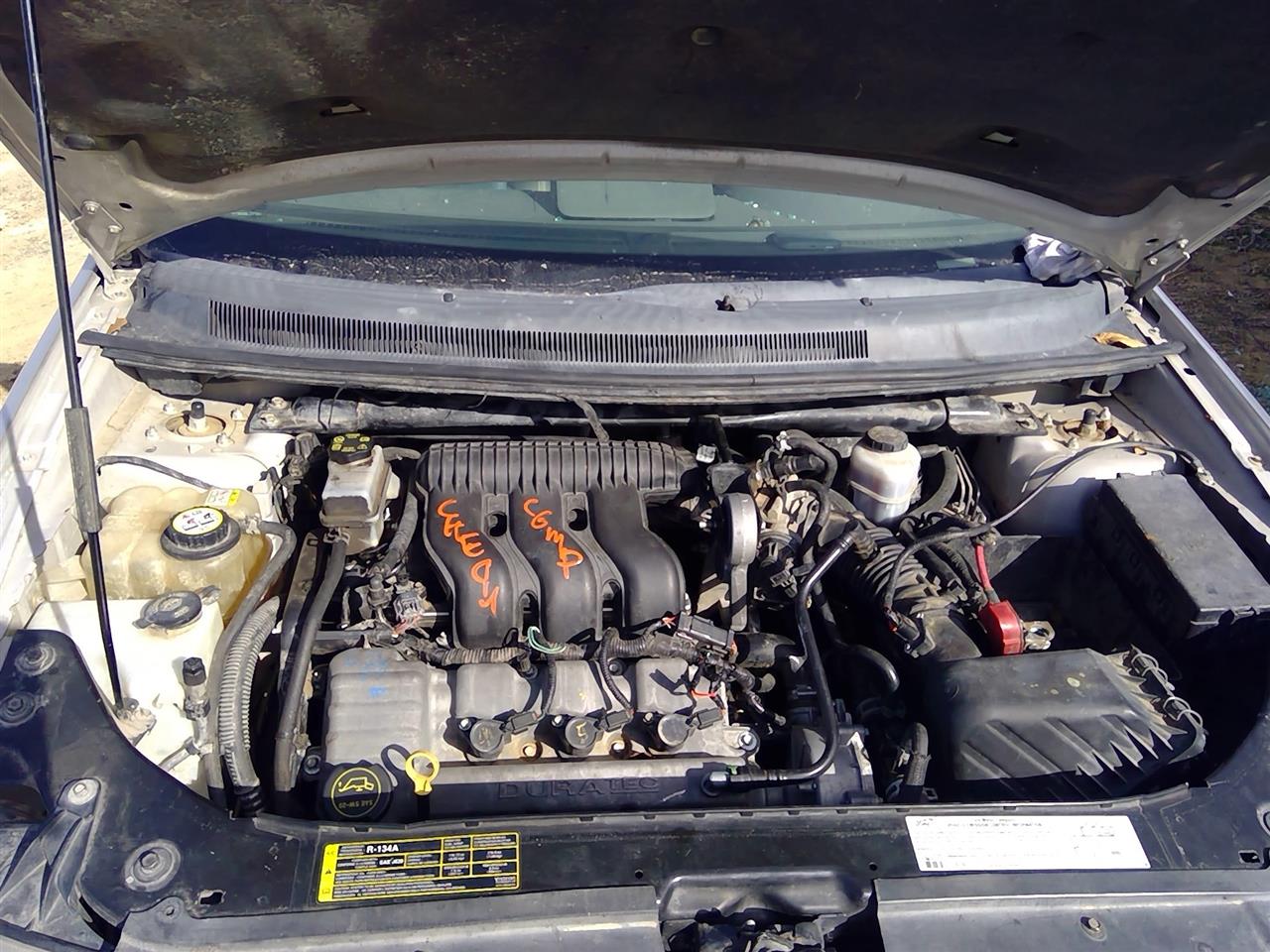 https://f005.backblazeb2.com/file/img-partshotlines-com/Inventory/SW52/Vehicle/20585_05.jpg