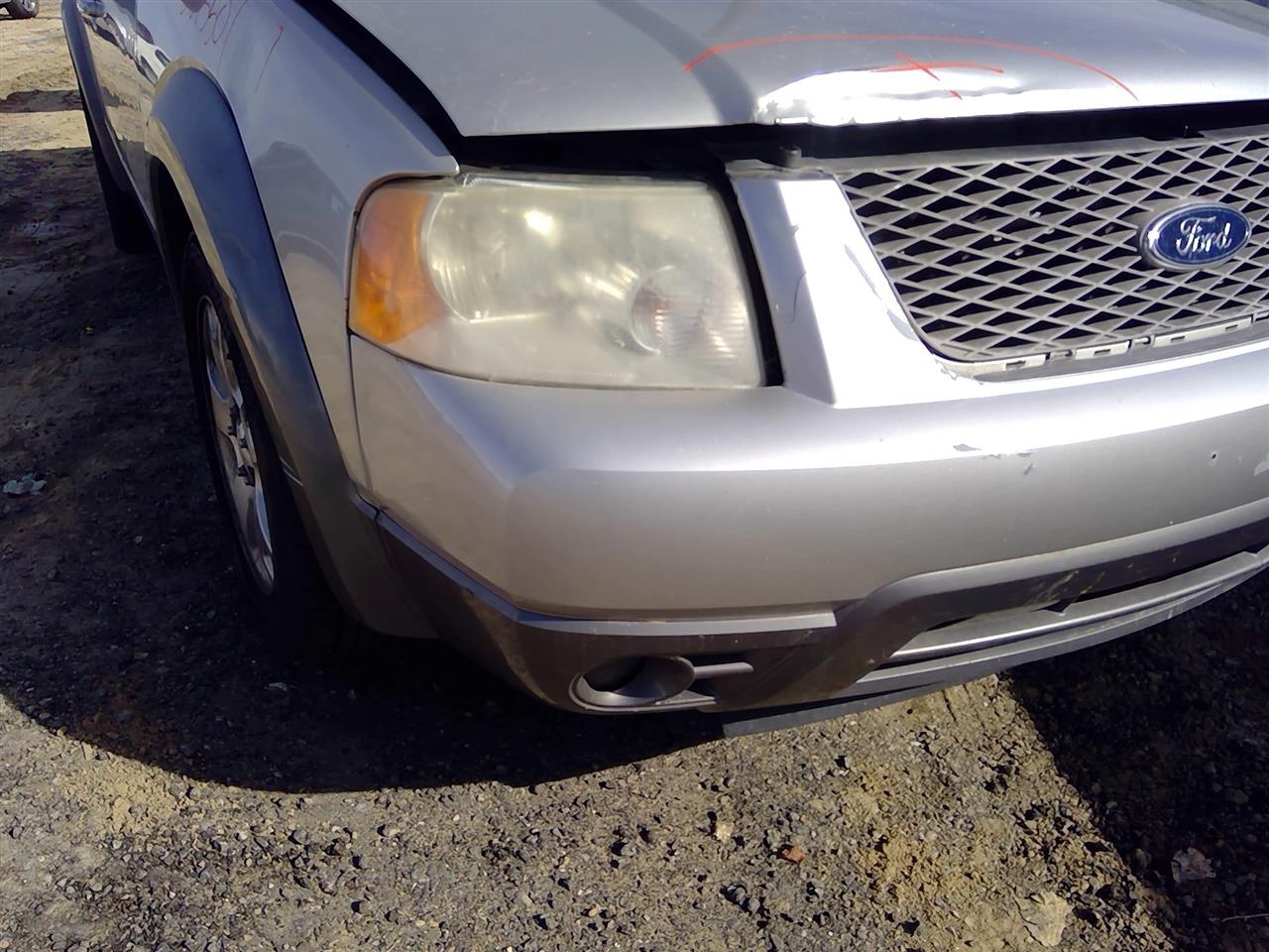https://f005.backblazeb2.com/file/img-partshotlines-com/Inventory/SW52/Vehicle/20585_06.jpg