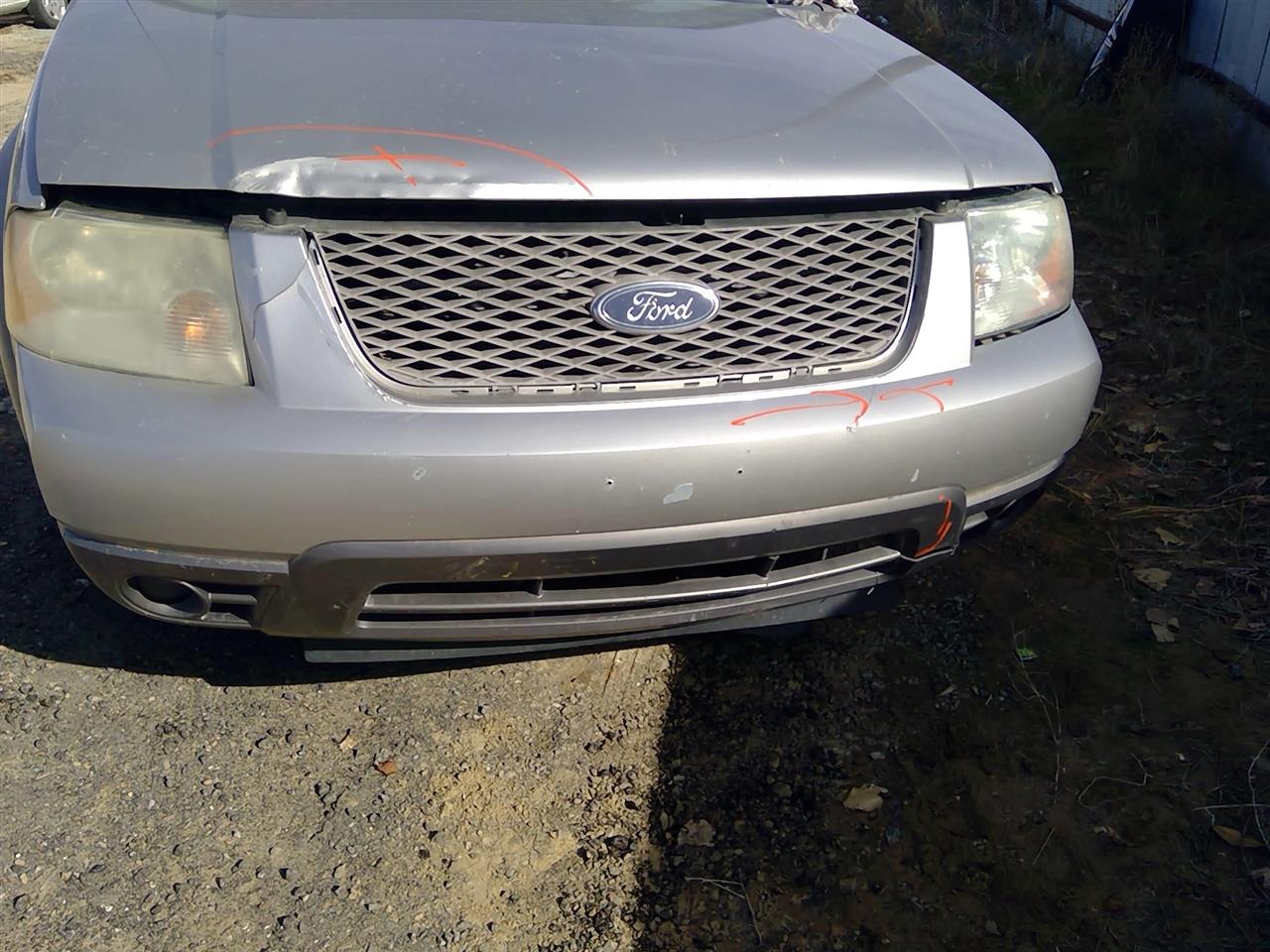 https://f005.backblazeb2.com/file/img-partshotlines-com/Inventory/SW52/Vehicle/20585_07.jpg