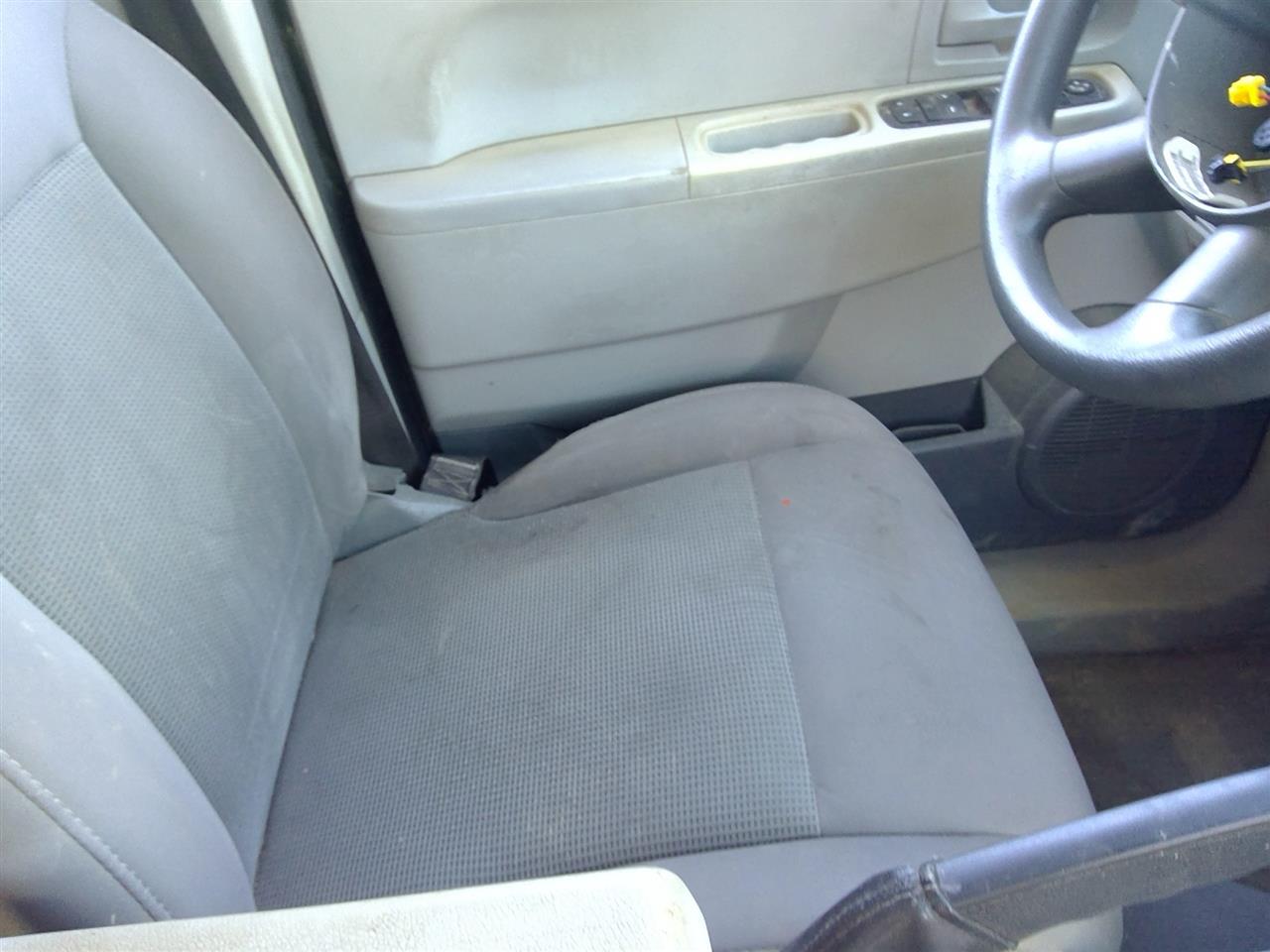 https://f005.backblazeb2.com/file/img-partshotlines-com/Inventory/SW52/Vehicle/20586_03.jpg