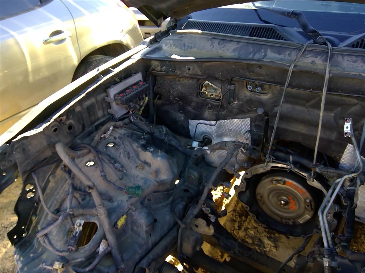 https://f005.backblazeb2.com/file/img-partshotlines-com/Inventory/SW52/Vehicle/20586_05.jpg