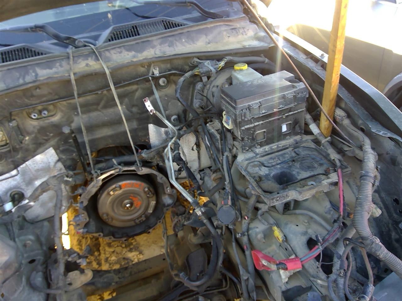 https://f005.backblazeb2.com/file/img-partshotlines-com/Inventory/SW52/Vehicle/20586_06.jpg