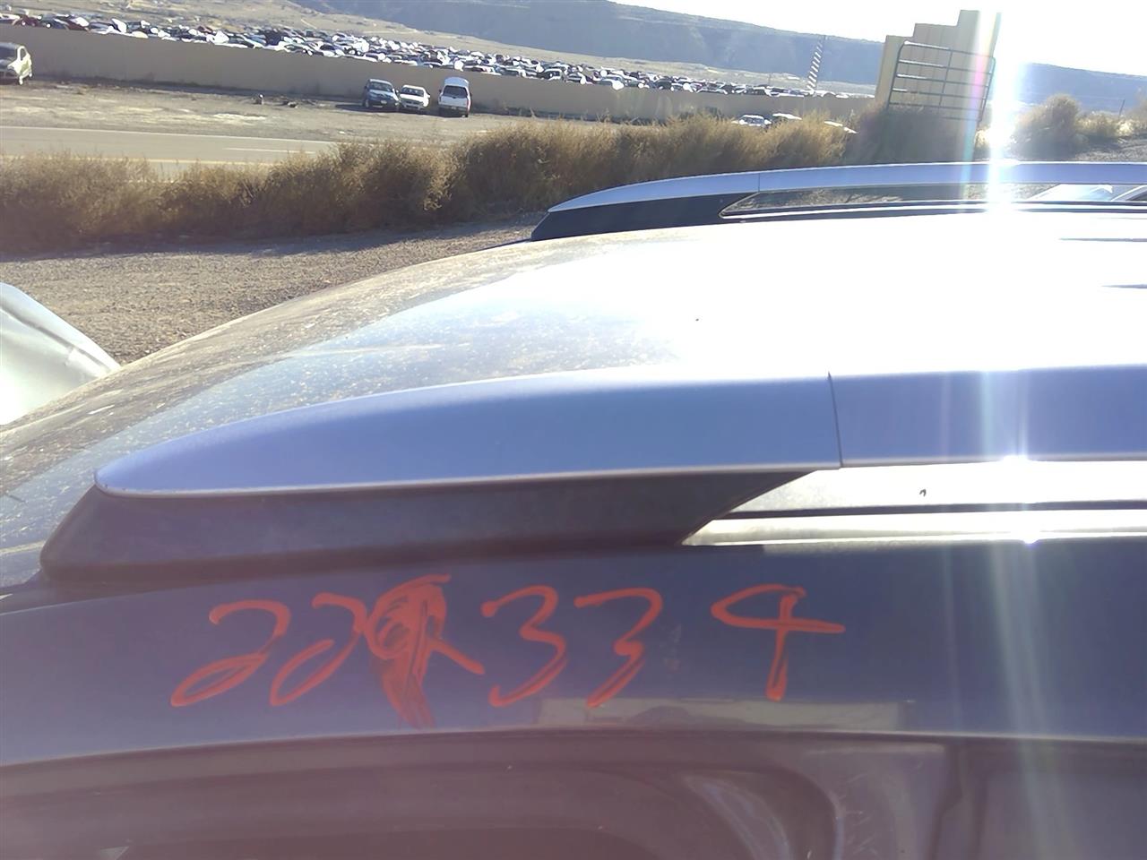 https://f005.backblazeb2.com/file/img-partshotlines-com/Inventory/SW52/Vehicle/20590_04.jpg