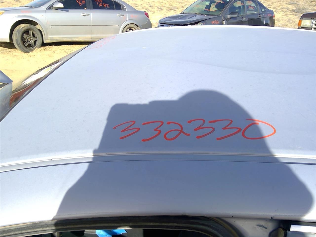 https://f005.backblazeb2.com/file/img-partshotlines-com/Inventory/SW52/Vehicle/20594_04.jpg