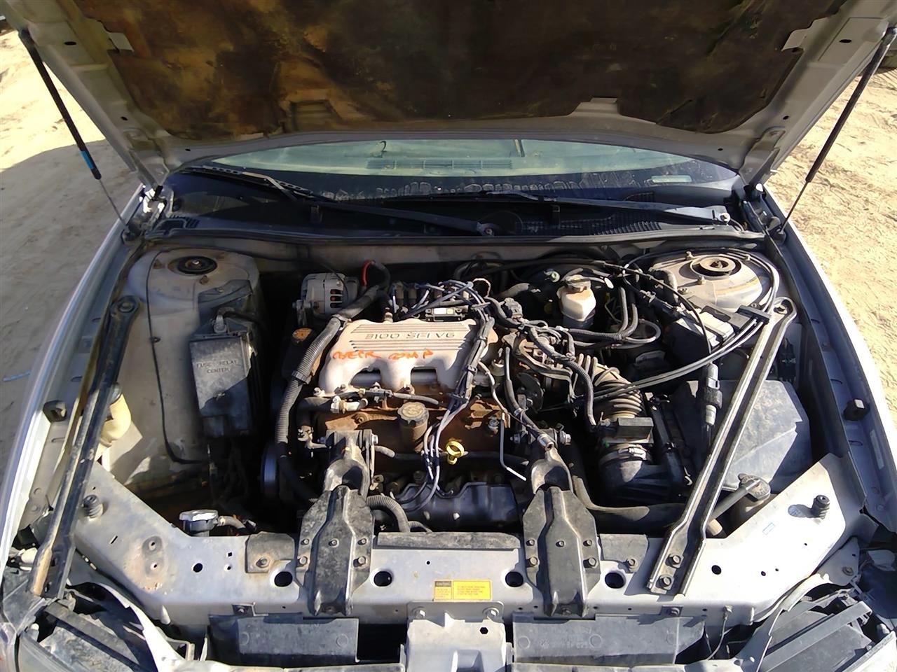 https://f005.backblazeb2.com/file/img-partshotlines-com/Inventory/SW52/Vehicle/20594_05.jpg